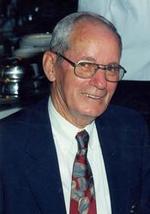 Frank William “Bill” Gearhart, 83, of Salem, died Sunday, October 7, 2012, at home in the presence of his family. He was born September 23, 1929 in Salem, ... - 150x214-a3b39e77-0815-4ebf-88c3-34b75dfe5953_0
